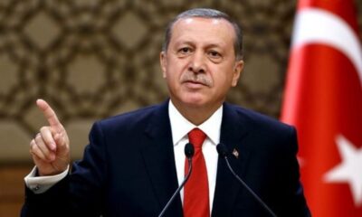 KORONAVİRÜSE KARŞI YENİ TEDBİRLER
