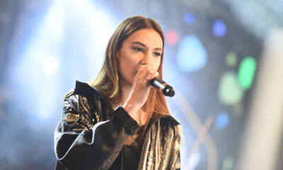 MÜZİK YARIŞMASINDA BAŞVURU SÜRESİ UZATILDI