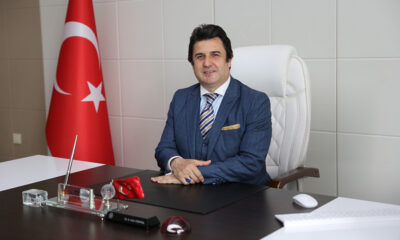 YENİYOL’DAN DÖNEM SONU MESAJI