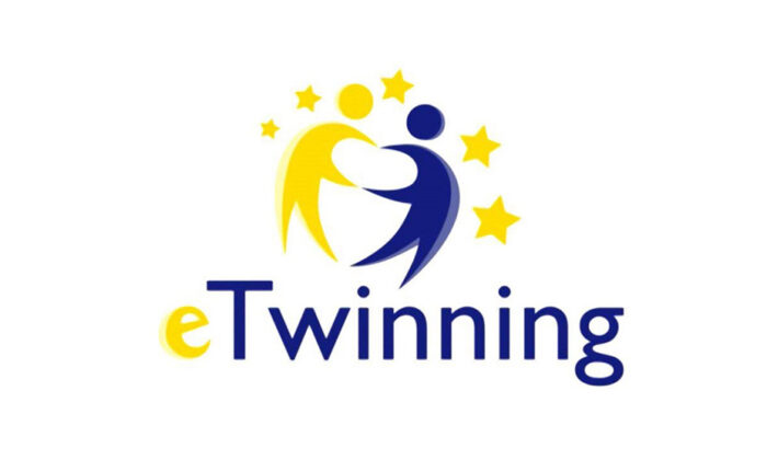 E-TWINNING OKUL MÜRACAATLARI SONA ERDİ