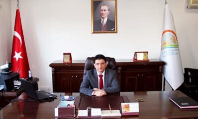 PARILDAR, ‘İŞLETME TESCİL BELGESİ DE DİJİTAL ORTAMDA’