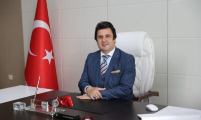 YÜZ YÜZE EĞİTİM 6 EYLÜL’DE BAŞLIYOR