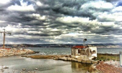 ‘ALTINOVA, MÜZELERİYLE DAHA DEĞERLİ OLACAK’