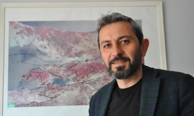 KENDİR’DEN FERAHLATAN AÇIKLAMA