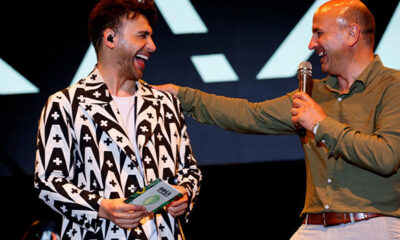 ALTINOVA’DA FESTİVAL 3 GÜN 3 GECE SÜRDÜ