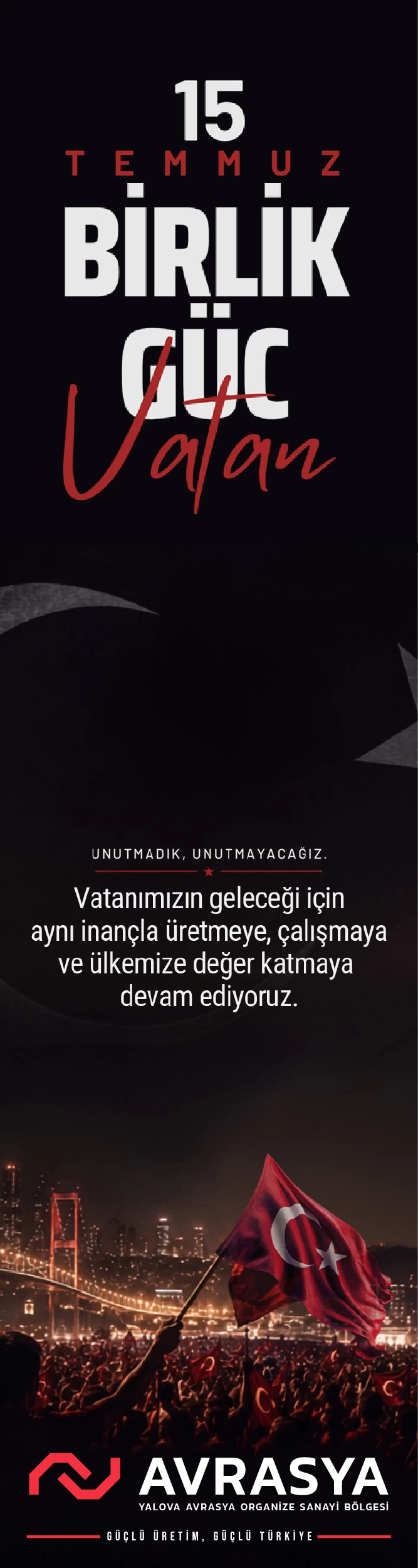 Reklam Sol