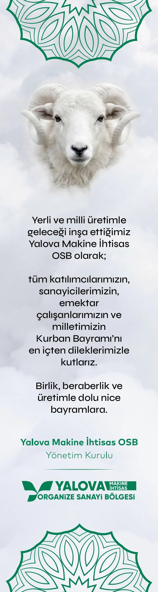 Reklam Sağ