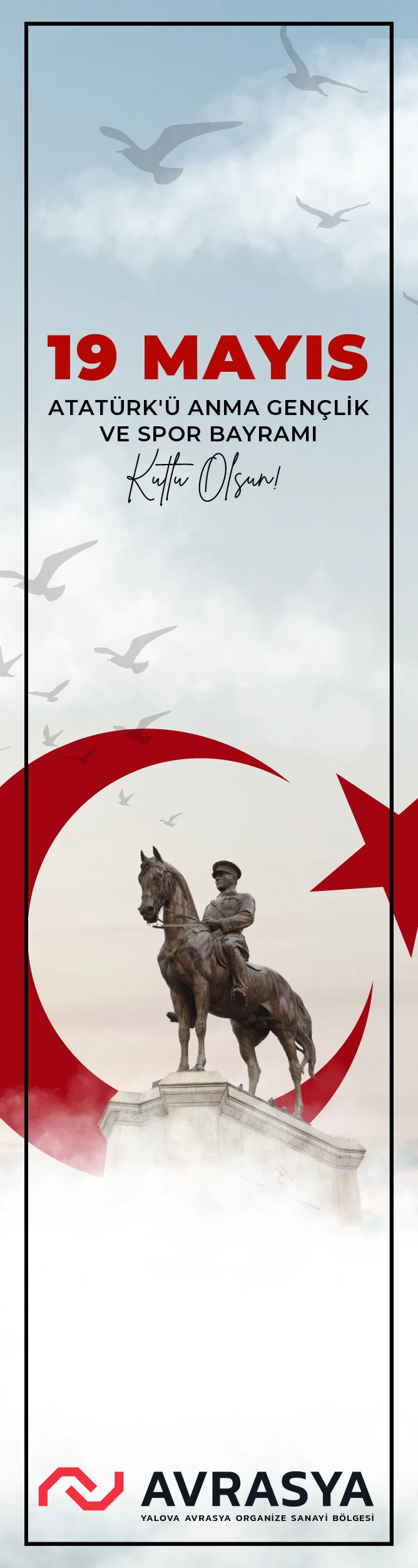 Reklam Sağ