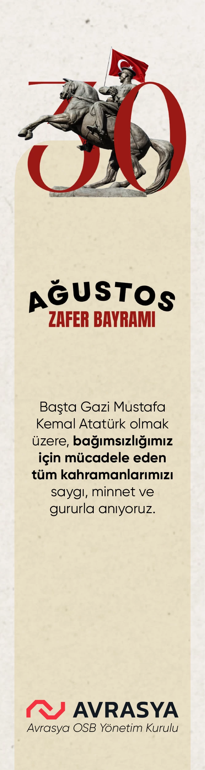 Reklam Sağ