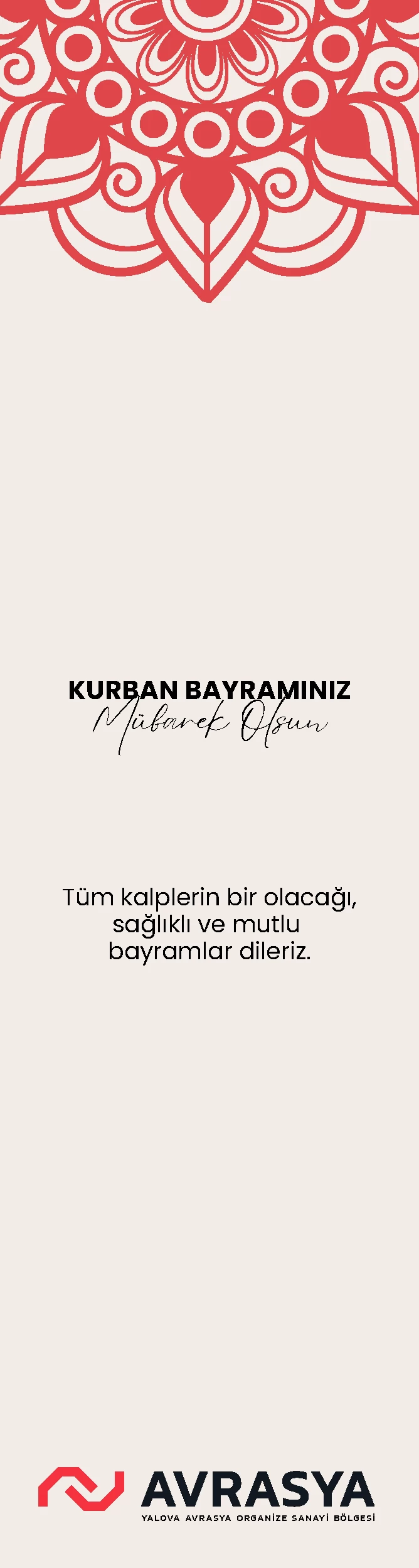 Reklam Sol