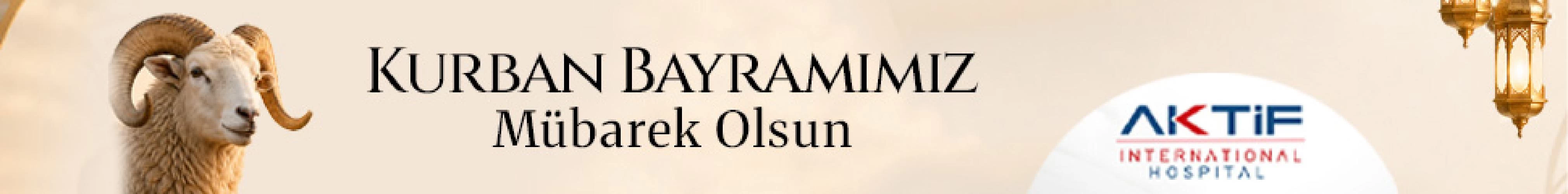 Reklam Orta