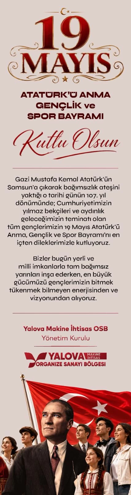Reklam Sol