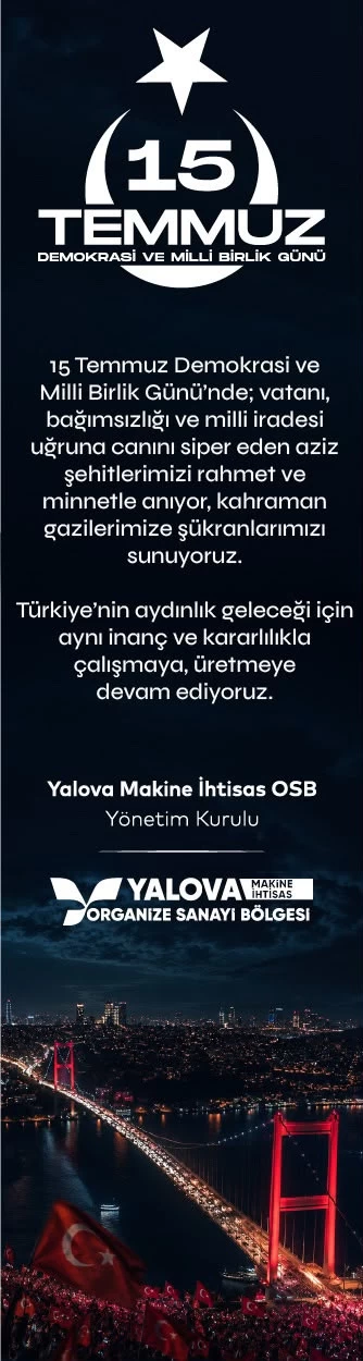 Reklam Sağ