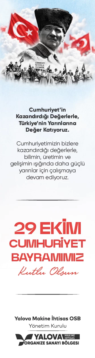 Reklam Sağ