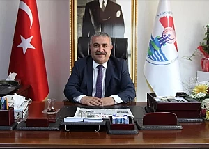 BOZKURT ADAYLIĞINI AÇIKLADI