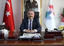 BOZKURT ADAYLIĞINI AÇIKLADI