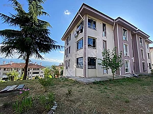 58 İŞYERİ SATIŞA ÇIKIYOR