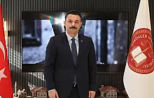 BAŞSAVCI DEĞİŞTİ!