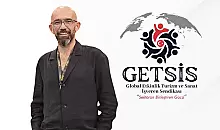 GETSİS'DEN ALTINEL'E ÖNEMLİ GÖREV