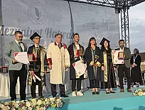 YALOVA OSB’DE “52 HAFTA 52 OKUL” PROJESİNDE EĞİTİM YILININ SON ZİYARETİ GERÇEKLEŞTİRİLDİ