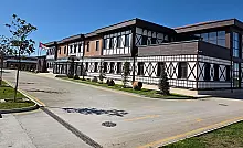 YALOVA OSB VE YALOVA TEKNOPARK'A AVRUPA BİRLİĞİ DESTEĞİ