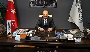 ENGİN ARTIK ADAY OLMAYACAK