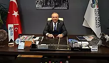 ENGİN ARTIK ADAY OLMAYACAK