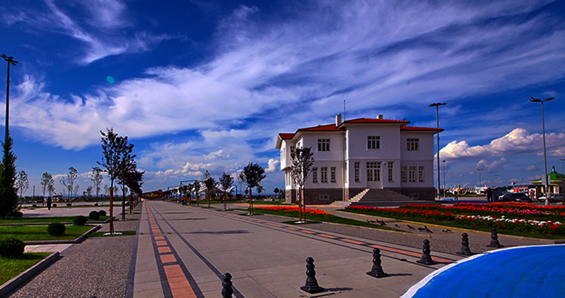 YALOVA’NIN YAPI ENVANTERİ ÇIKARILIYOR