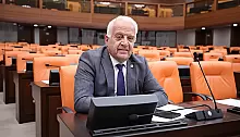 BECAN "DERS ÇIKARILMADI"