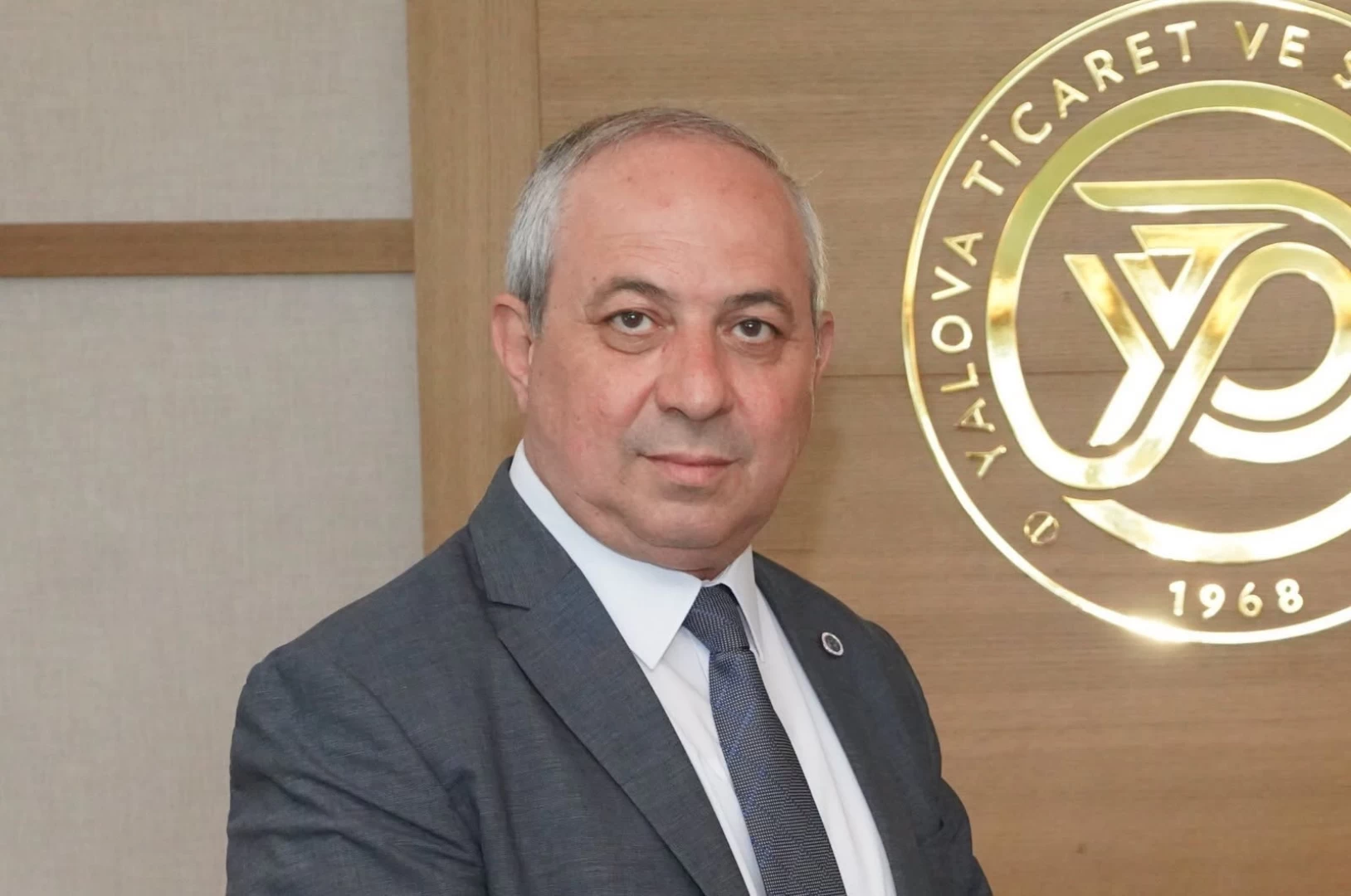 YTSO'DA SEÇİM 17 EKİM'DE