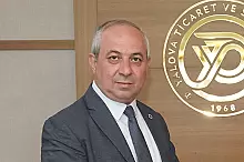 YTSO'DA SEÇİM 17 EKİM'DE
