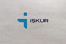 ENGELLİ VE ESKİ HÜKÜMLÜLERE HİBE DESTEĞİ BAŞVURULARI BAŞLADI