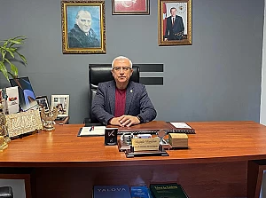 MUHTARLAR YARDIM ELİ UZATTI