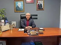 MUHTARLAR YARDIM ELİ UZATTI