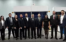 BARO'DA SARISOY DÖNEMİ