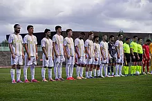 YALOVA FK, EVİNDE KARTAL BULVARSPOR’A MAĞLUP