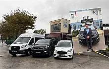 TAŞKÖPRÜ'DE ÖNCELİK SAĞLIK