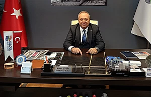 KENT KONSEYİNDE SEÇİM 4 KASIM'DA
