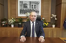 DEMİRYÜREK "BEYAZ LİSTELERDE DEĞİŞİKLİK YOK"