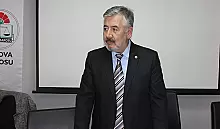 BARO'DAN CUMHURİYET BALOSU