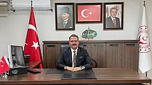 AİLE SOSYAL İL MÜDÜRÜ GÖREVE BAŞLADI