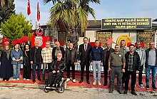MÜDÜR BİLİCİ HIZLI BAŞLADI