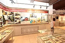 MÜZELERİN BAYRAM MESAİSİ BELLİ OLDU