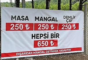 ŞAKA DEĞİL GERÇEK! ALTINOVA BUNU DA GÖRDÜ!