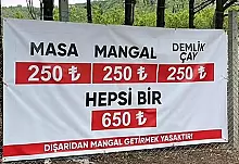 ŞAKA DEĞİL GERÇEK! ALTINOVA BUNU DA GÖRDÜ!