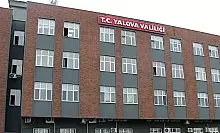 KAMUDA MESAİ SAATLERİ DEĞİŞTİ!