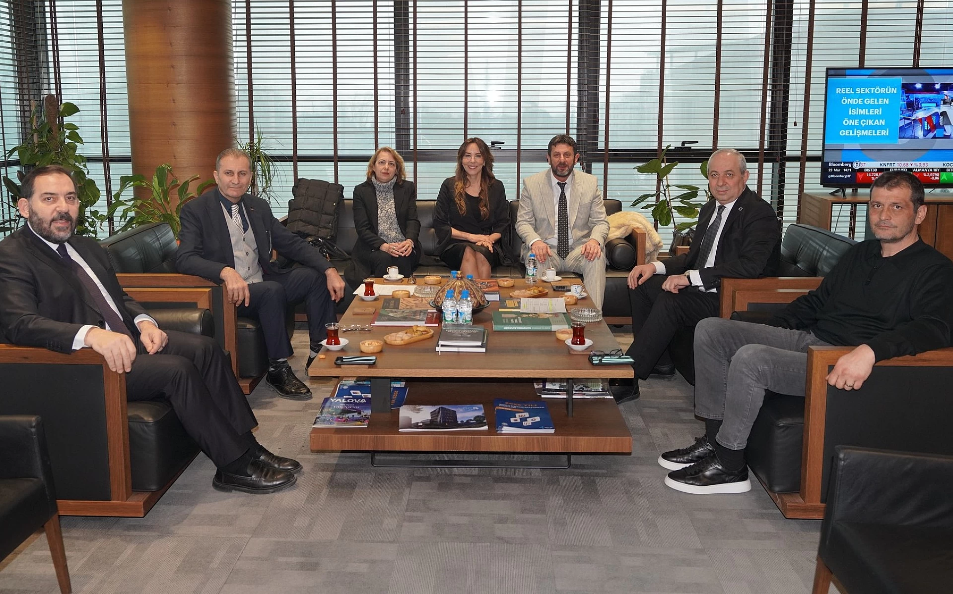 EYLÜL'DE KAĞIT FESTİVALİ YAPILACAK