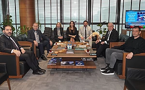 EYLÜL'DE KAĞIT FESTİVALİ YAPILACAK