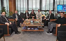 EYLÜL'DE KAĞIT FESTİVALİ YAPILACAK