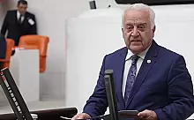 BECAN'DAN "İCRA" VURGUSU